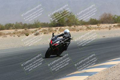 media/May-29-2022-TrackXperience (Sun) [[98712e7a35]]/Level 1/Session 3/Turn 6 Inside/